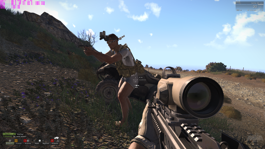 arma3_2013_03_05_21_26_32_874.png