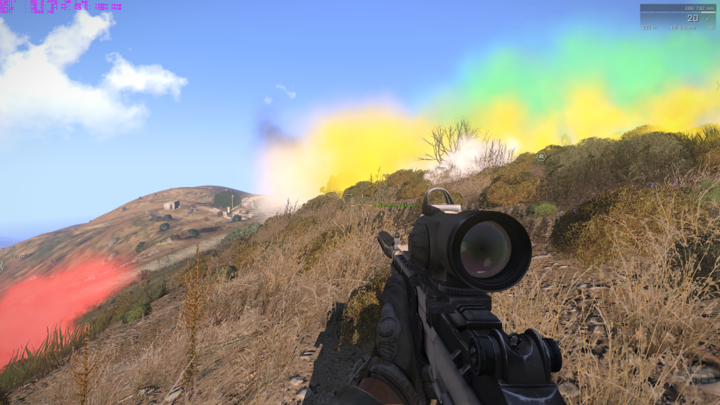 arma3_2013_03_10_19_49_26_431.png