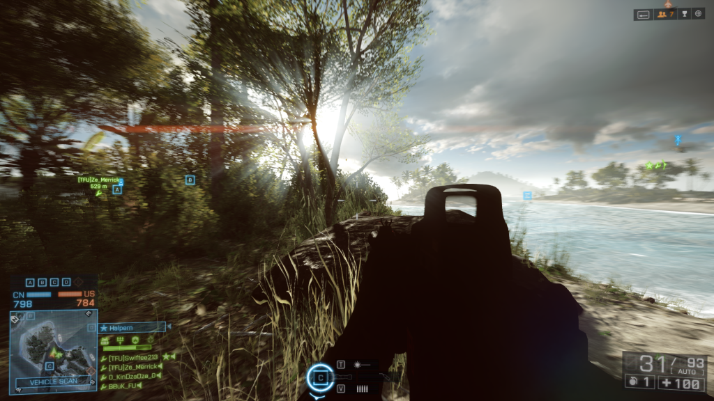 bf42013-10-2919-16-10-57.png