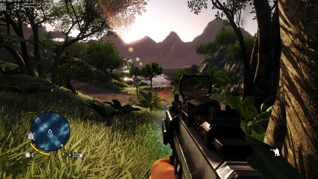 farcry32012-12-0922-33-04-87.png