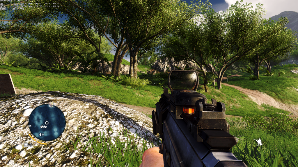 farcry32012-12-0922-34-46-17.png