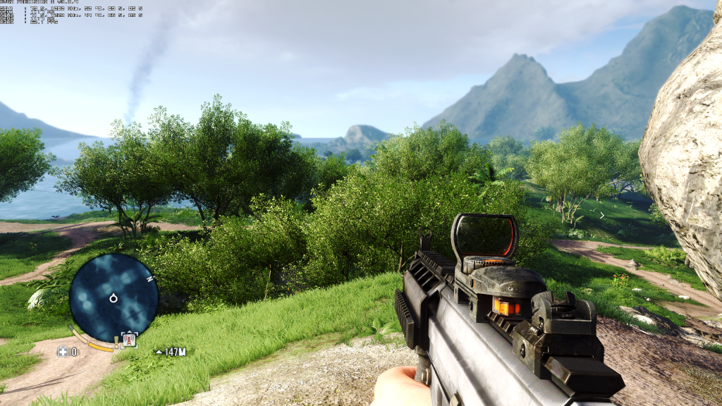 farcry32012-12-0922-37-06-44.png