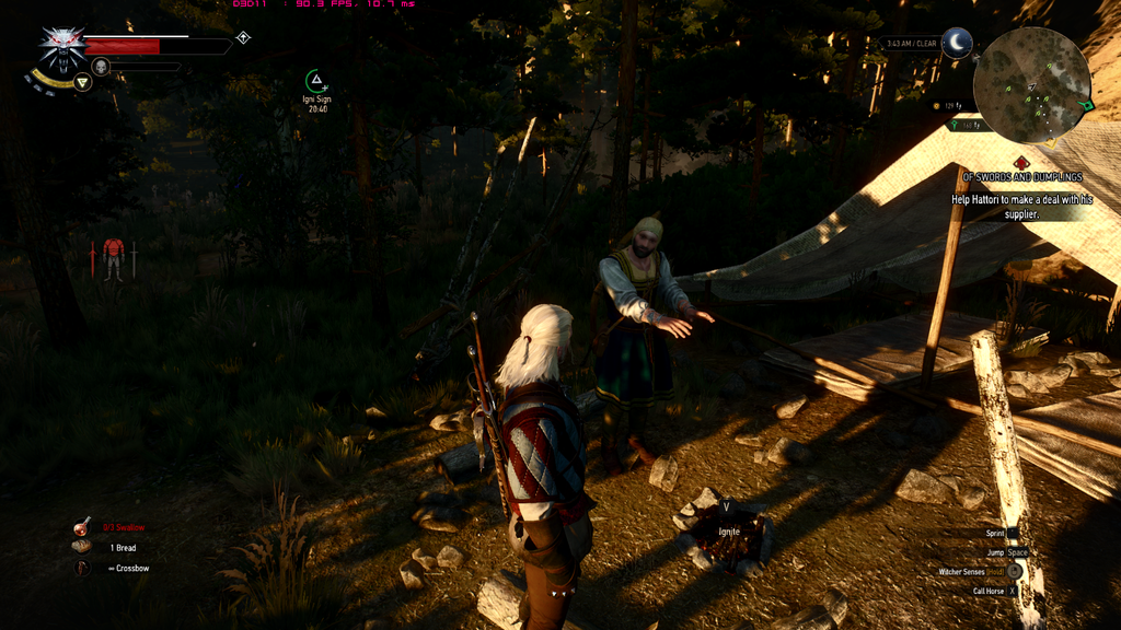 witcher3_2015_05_22_19_59_34_266.png