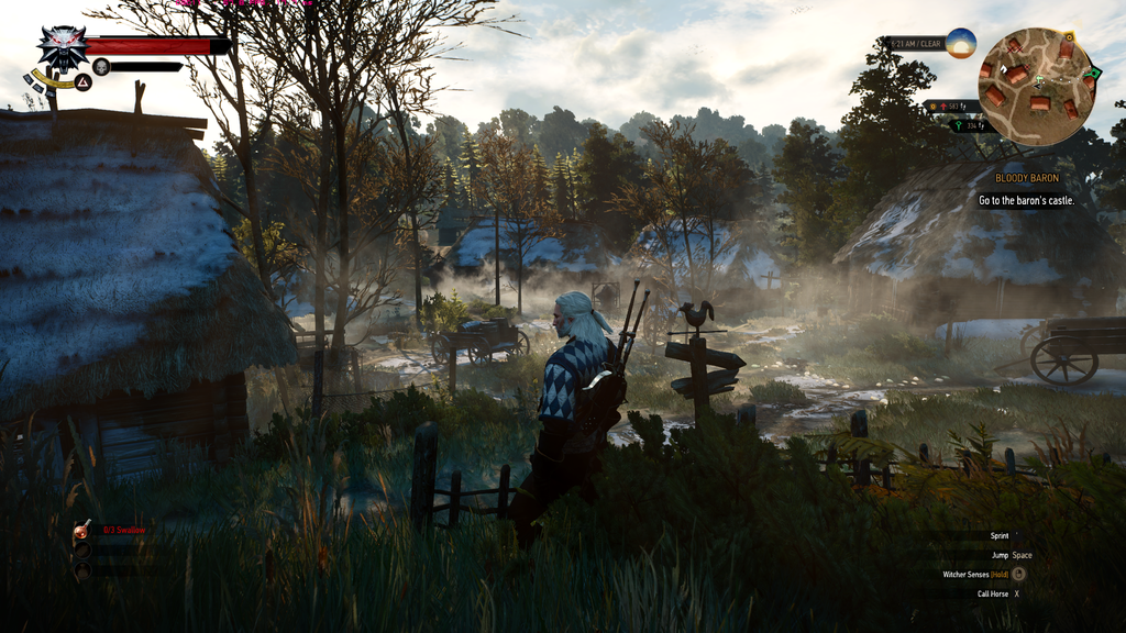 witcher3_2015_05_22_23_14_39_454.png