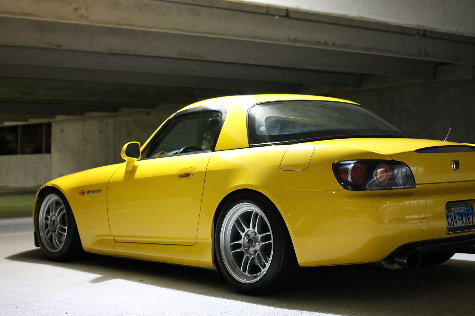 Official S2000 For Sale Thread V.2.0 ***OLD*** - Page 198 ...