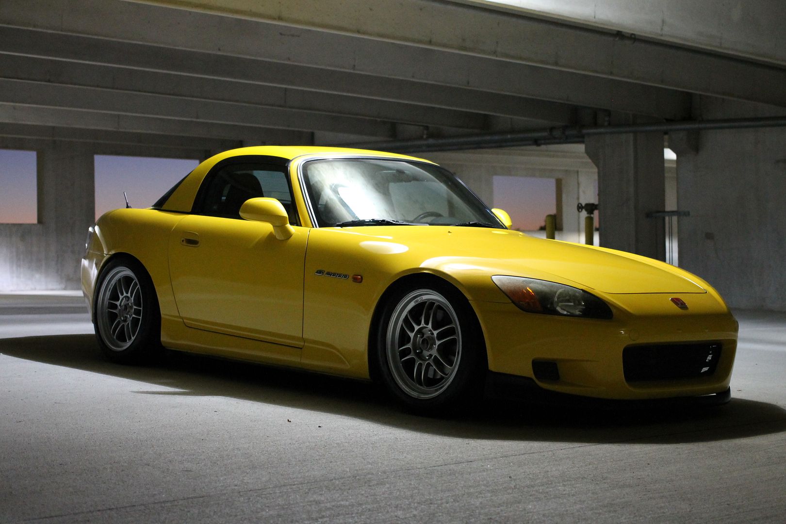 Spa S2000 | MUST SELL | GREAT DEAL ! - S2KI Honda S2000 Forums