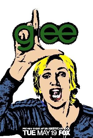 the cleveland show roberta. While The Cleveland Show has