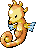 Fireseahorse.png