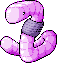 wormy.png