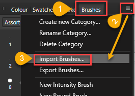 import-brush.png