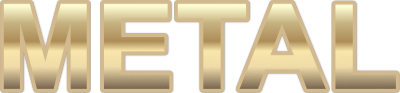 metals.png