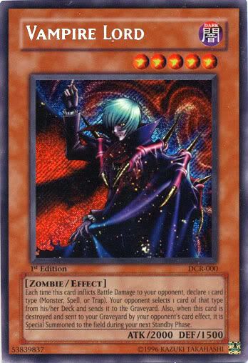 vamplord.jpg