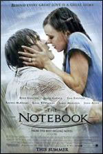 movie -notebook