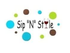 sip-n-style