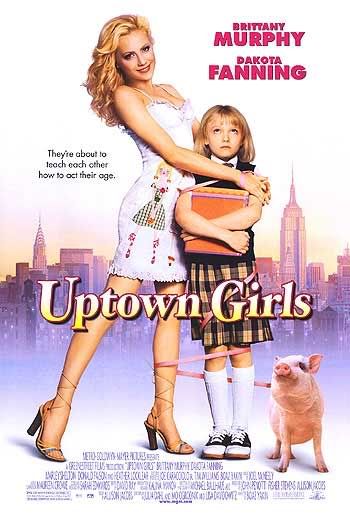 uptown_girls.jpg uptown girls image by LindseyHelen123