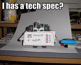 IHasTechSpec.jpg image by MB3-DeeJay