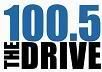 Click to learn more about 100.5 The Drive