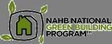 Visit Green Earth Ventures