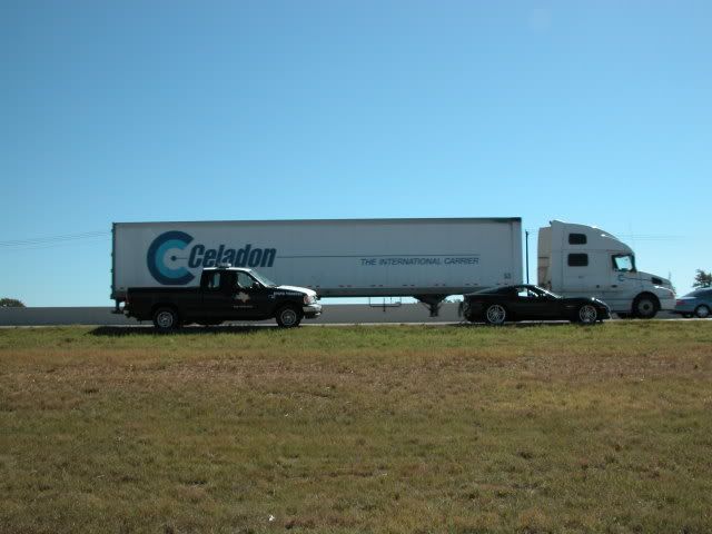 30cb2a58.jpg