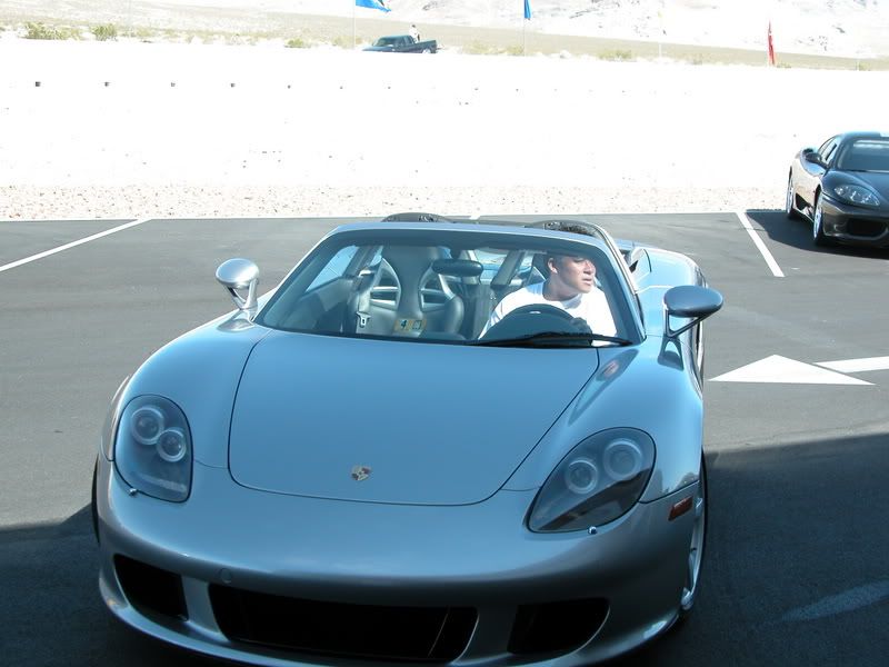 SpringMountain068.jpg
