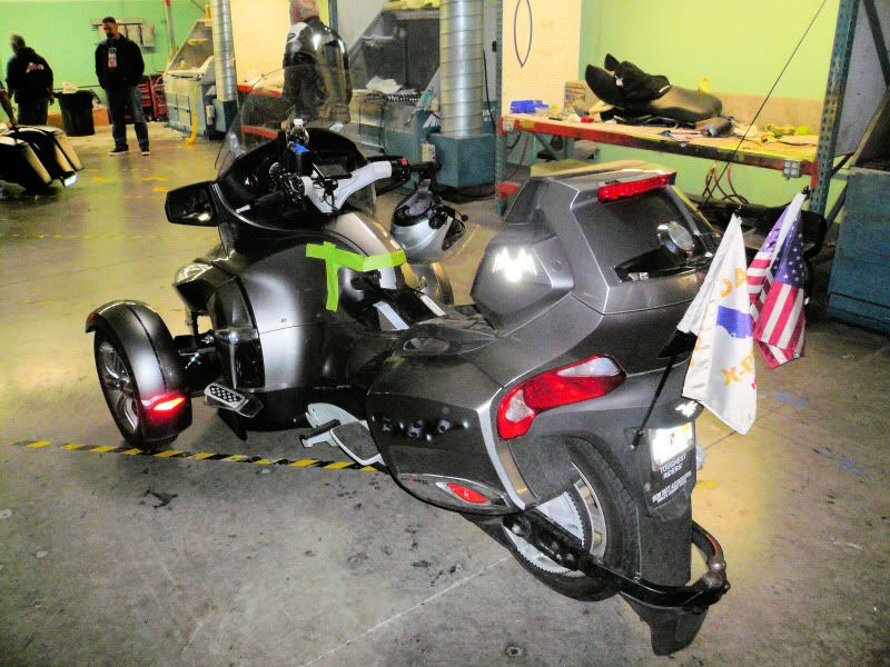 SpyderDooLittlemixture125.jpg