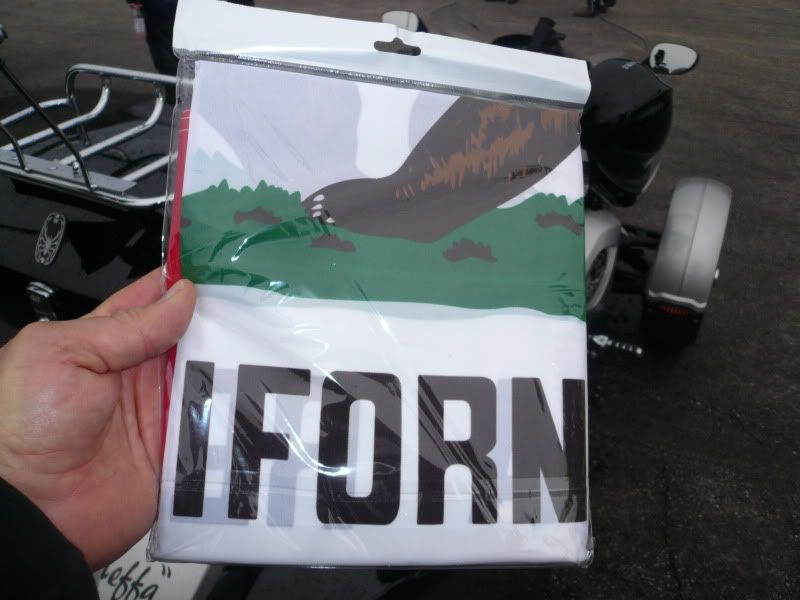 Spyderfest2011Cuba051.jpg