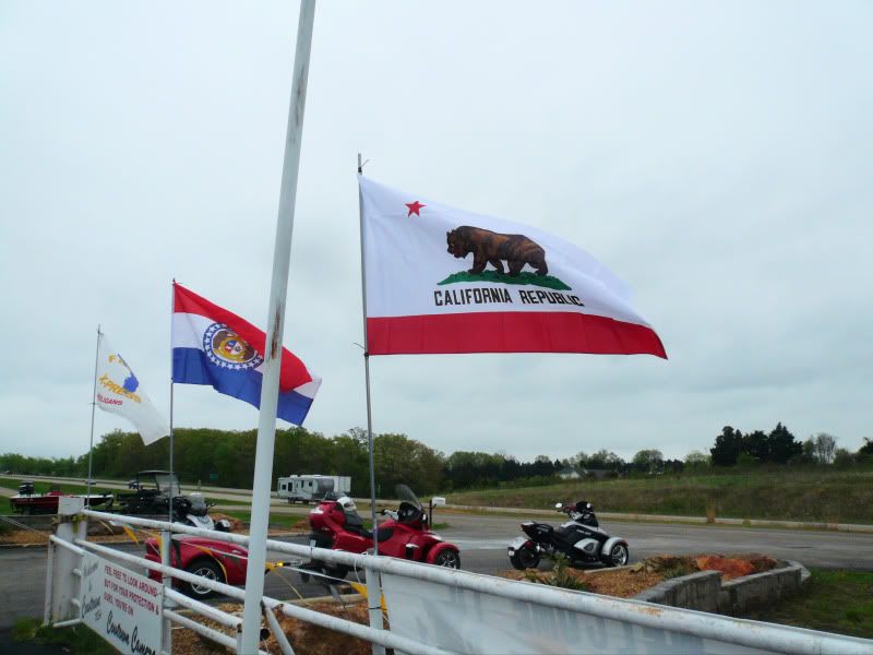 Spyderfest2011Cuba057.jpg