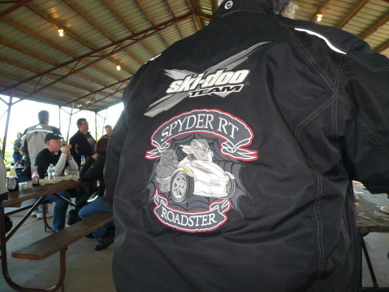 Spyderfest2011Cuba088.jpg