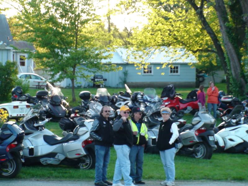 Spyderfest2011Cuba091.jpg