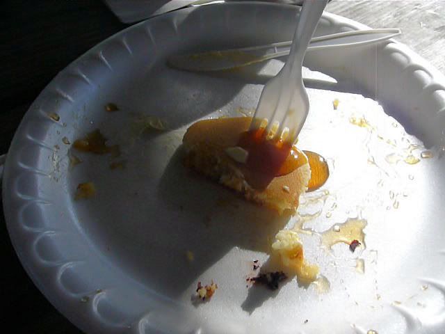 Spyderfest2011Cuba092.jpg