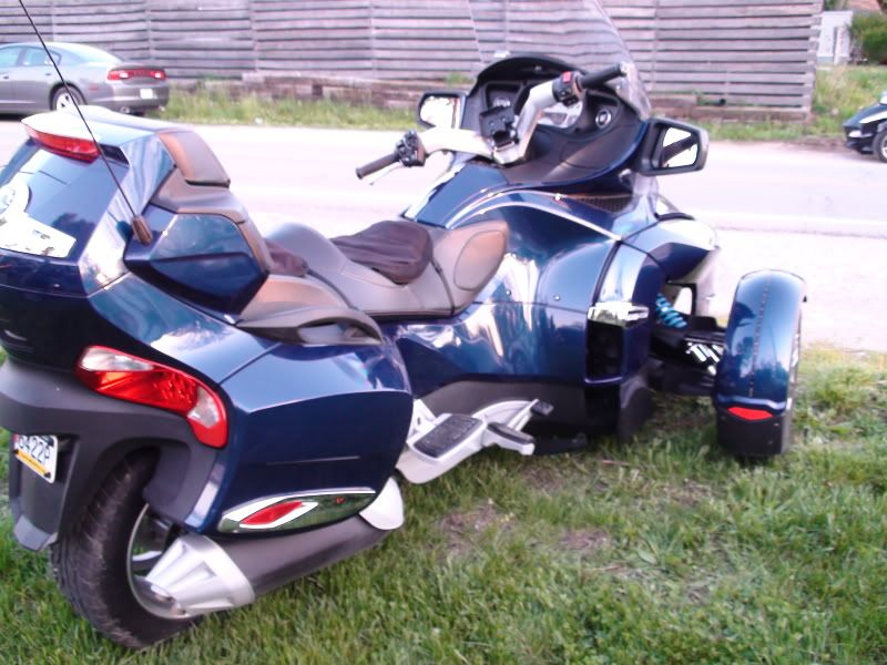 Spyderfest2011Cuba099.jpg
