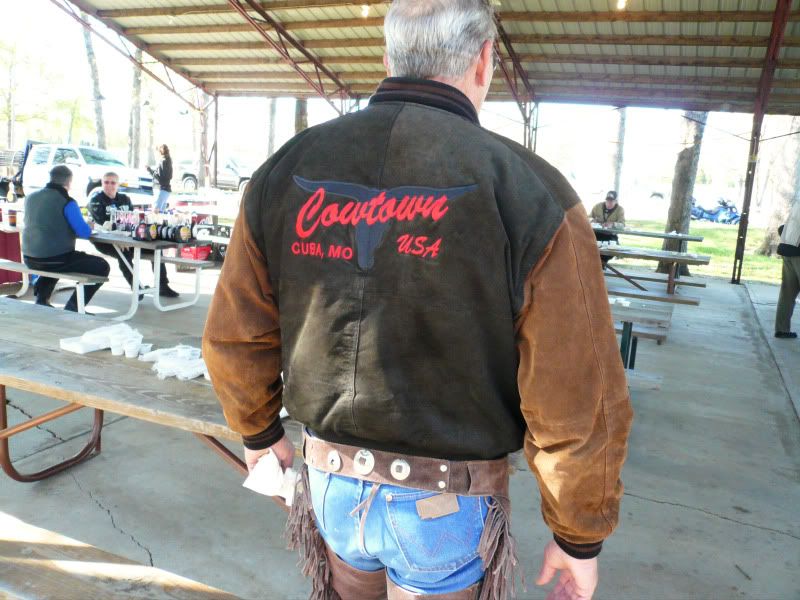 Spyderfest2011Cuba114.jpg