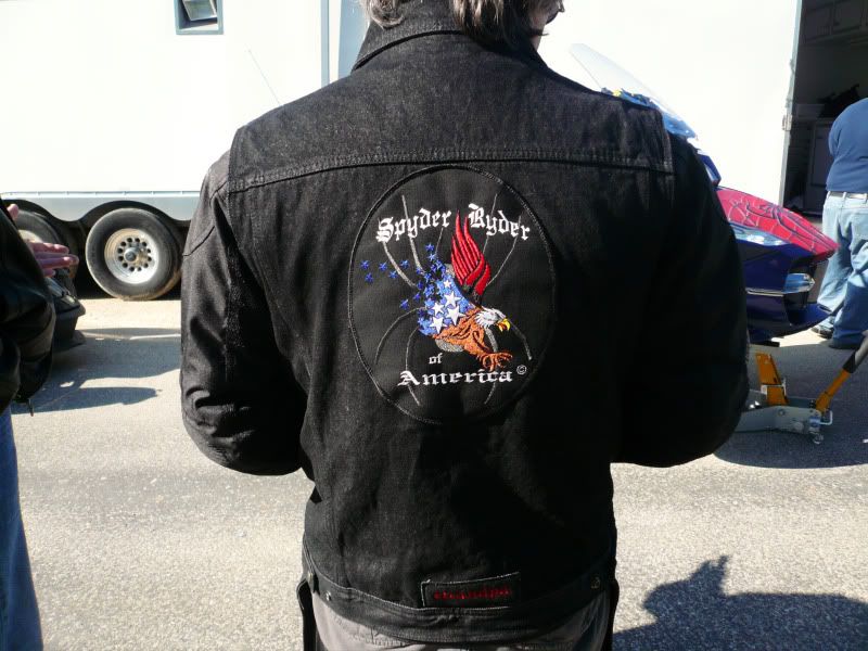 Spyderfest2011Cuba123.jpg