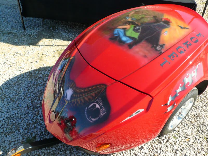Spyderfest2011Cuba129.jpg