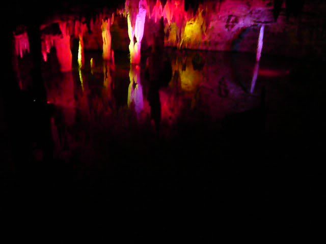 Spyderfest2011Cuba165.jpg