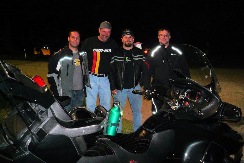 Spyderfest2011Cuba180.jpg