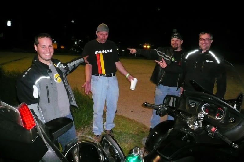 Spyderfest2011Cuba182.jpg