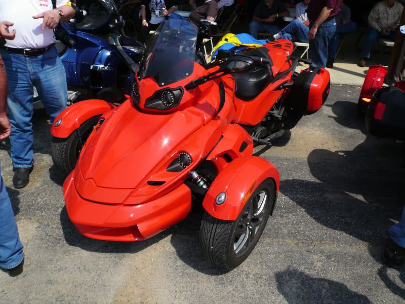 Spyderfest2011Cuba202.jpg