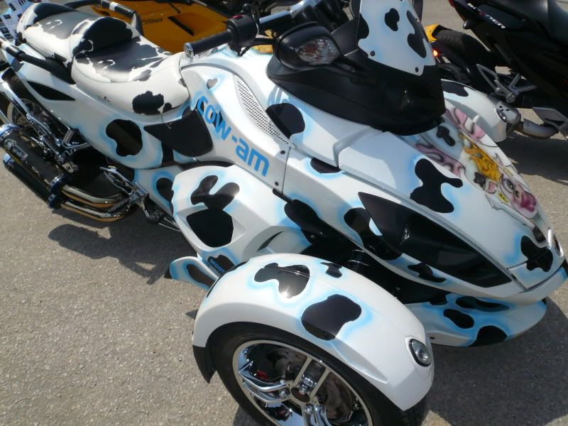 Spyderfest2011Cuba210.jpg