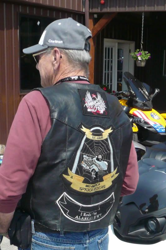 Spyderfest2011Cuba215.jpg