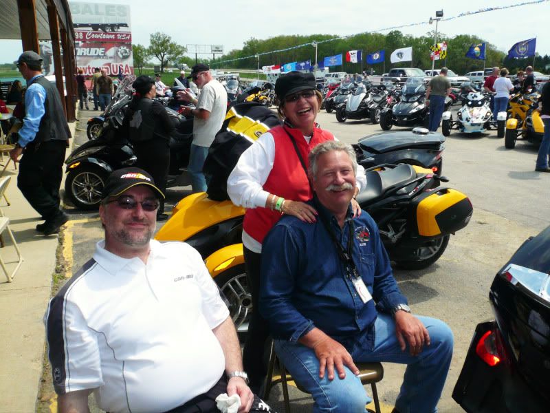 Spyderfest2011Cuba220.jpg