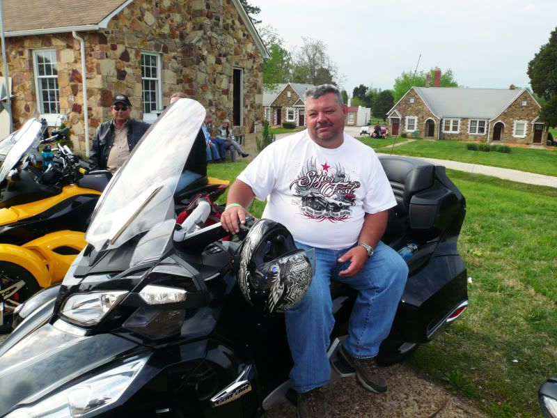 Spyderfest2011Cuba265.jpg
