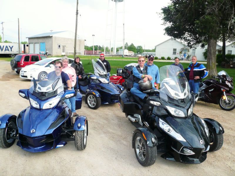 Spyderfest2011Cuba271.jpg