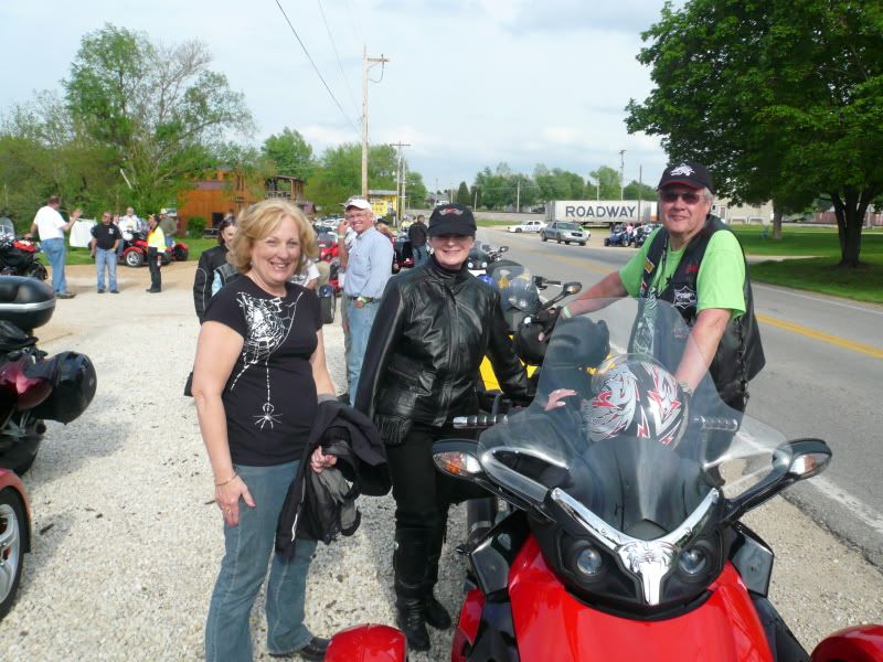 Spyderfest2011Cuba276.jpg