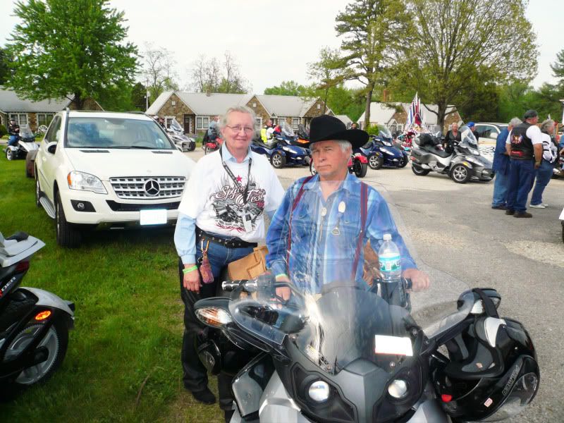 Spyderfest2011Cuba279.jpg