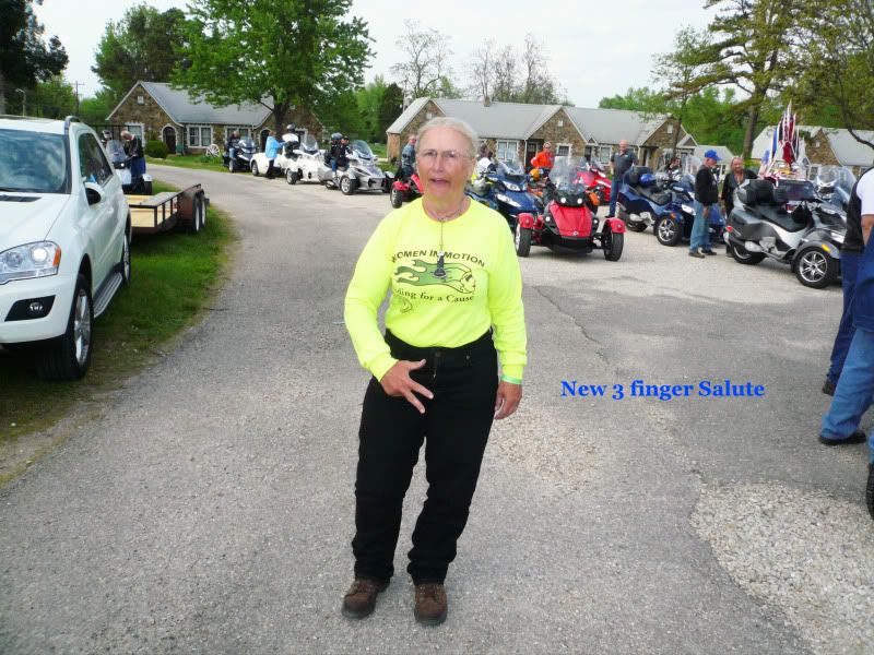 Spyderfest2011Cuba281.jpg