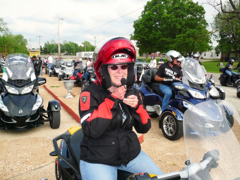 Spyderfest2011Cuba291.jpg
