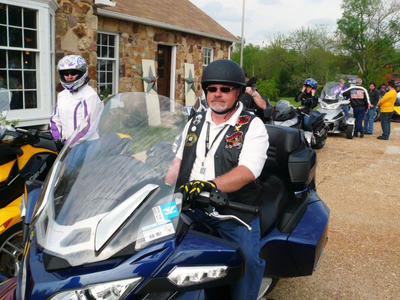 Spyderfest2011Cuba294.jpg