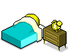1io4s9.gif