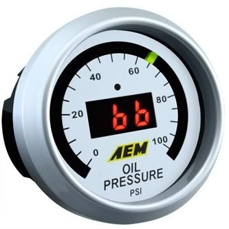 30-4401_W_Oil_SB.jpg